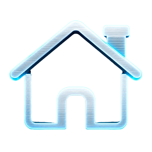 dashboard-icon