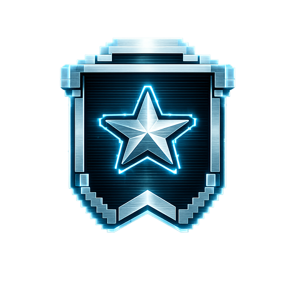 favourite-icon
