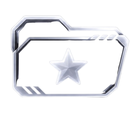 folders-icon