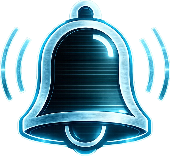 notification-icon