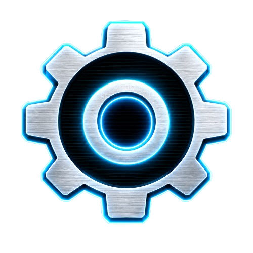 settings-icon