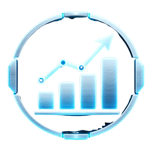 stats-icon