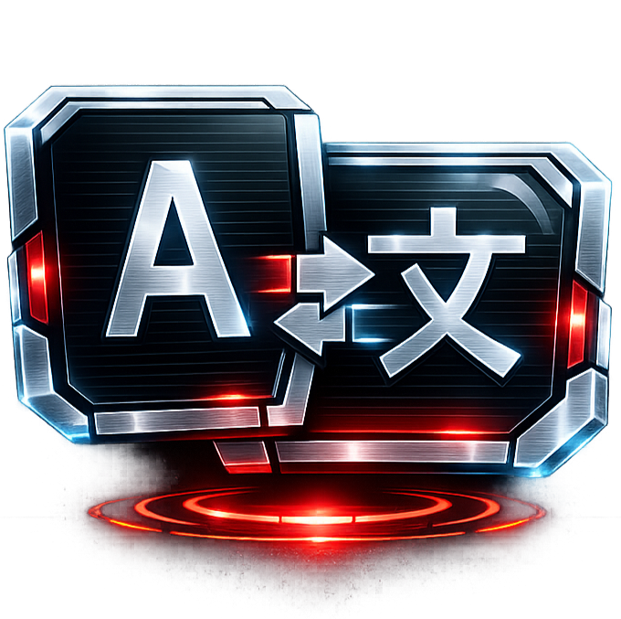 translate-icon
