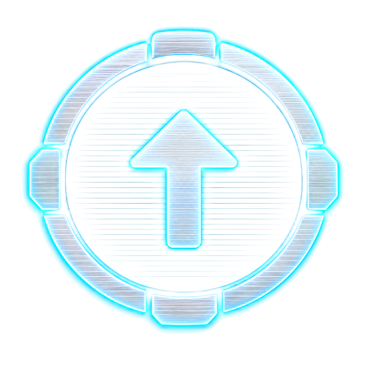 upload-icon